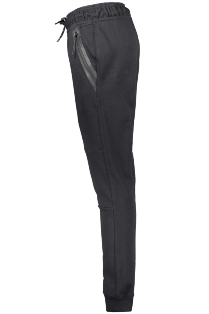 LAX SW PANT 40495 01 BLACK